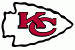 Kansas City Chiefs free pick
