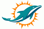 Miami Dolphins Wild Card preview pick