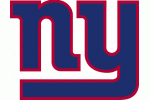 NY Giants free pick