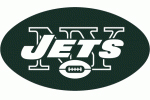 NY Jets vs Denver Broncos