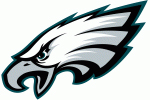 Eagles Saints free pick