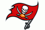 Tampa Bay NFL prediction