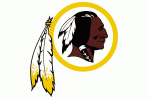 Washinton Redskins NFL prediction