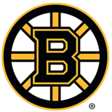 Boston Bruins NHL playoff pick