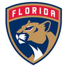 Florida Panthers NHL playoffs