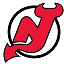 New Jersey Devils playoff preview