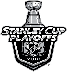 Stanley Cup preview