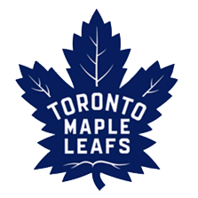Toronto Maple Leafs odds