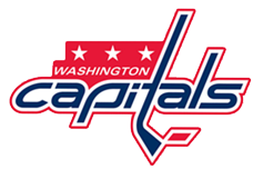 Washington Capitals preview