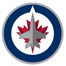Winnipeg Jets NHL odds