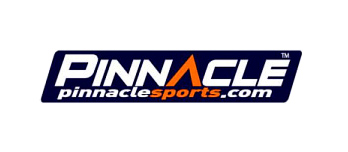 Pinnacle sports Henry