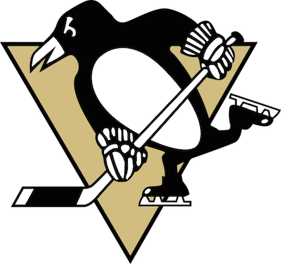 Pittsburgh Penguins Stanley Cup