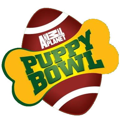 Puppy Bowl Animal Planet odds