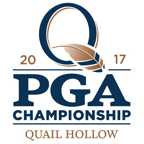 PGA Championship preview