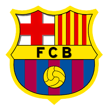 Barcelona  Lionel Messi injury