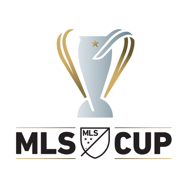 MLS Cup final preview