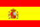 La OSGA En Espanol