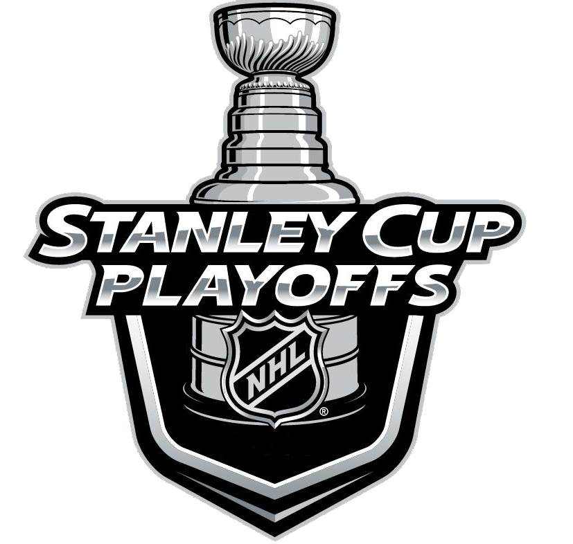 Stanley Cup Finals betting
