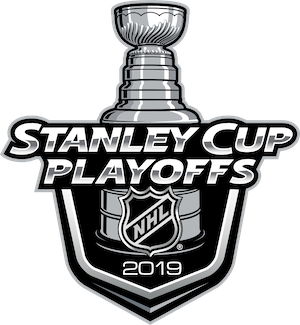 Stanley Cup  betting