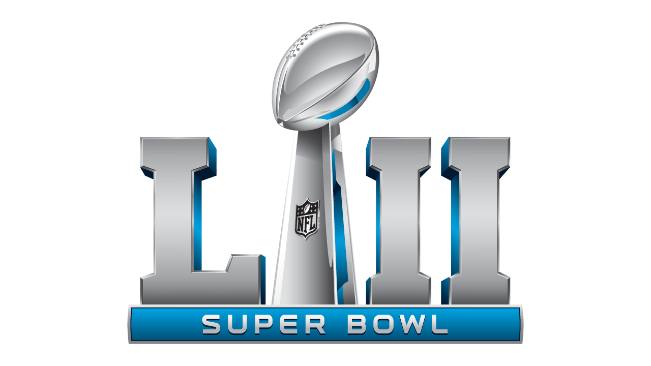 Super Bowl 52 betting trends