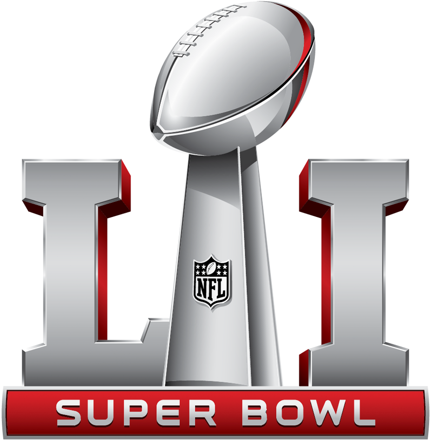 who will win Super Bowl LI