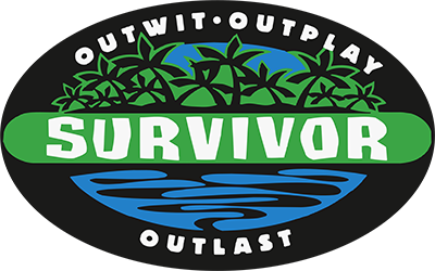 Survivor TV betting Intertops
