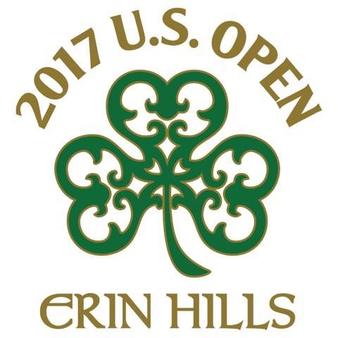 US Open player profiles
