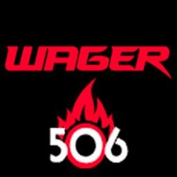 wager506 scam out of business