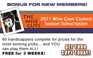 your source for Offshore Sportsbook Reviews and Online Casino Reviews