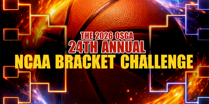 free march madness bracket contest