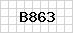 Click the image to reload. PHP FormMail Generator at http://phpfmg.sourceforge.net