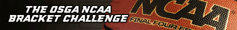 Free NCAA Bracket tournament