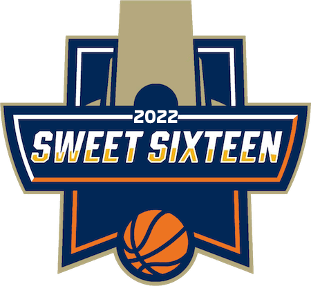 Sweet 16 contest at BetOnline