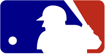 MLB run line betting tips