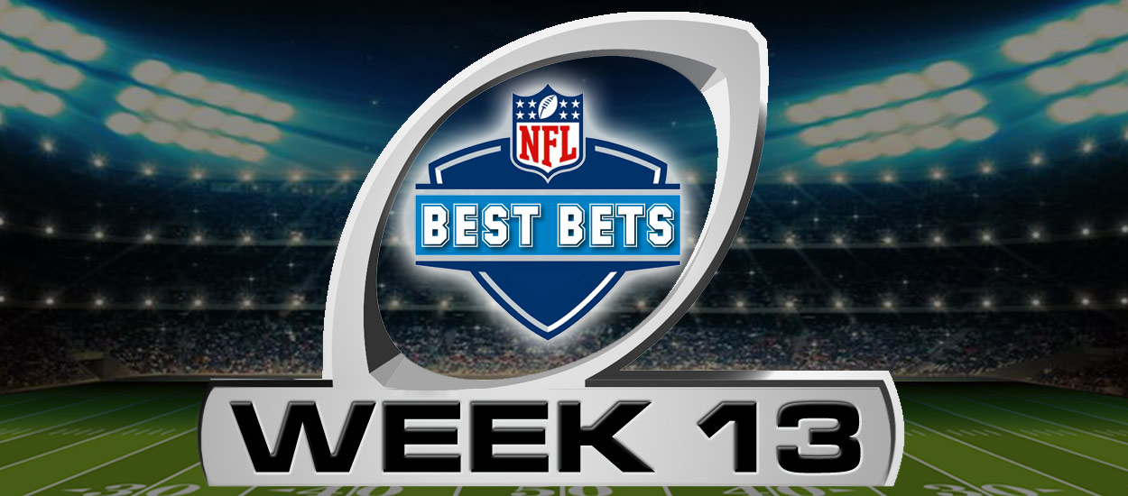 Skybook sportsbook bet Skybook sportsbook bet