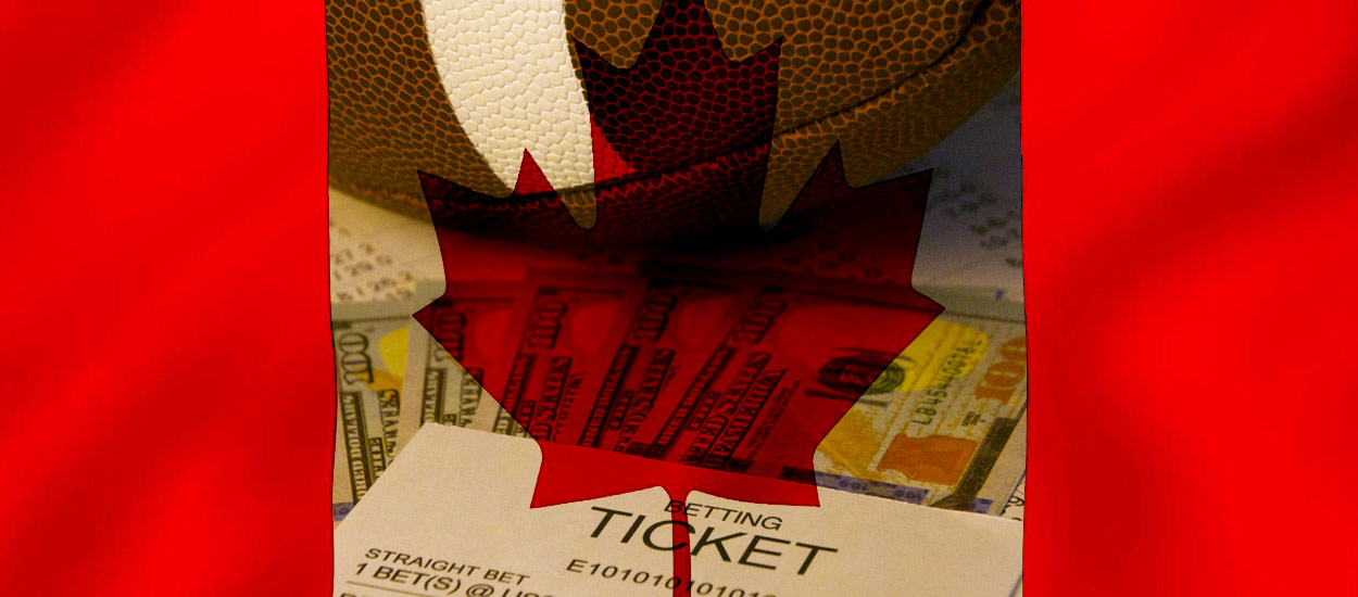betting in canada SBC Canadian Gaming Summit recap