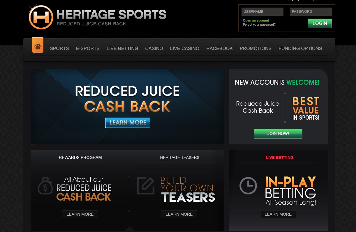 Bet Cashback Service