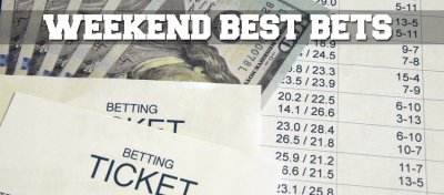 Olympic basketball on the betting board for the last weekend in July