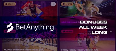 Daily Perks for Basketball Bettors