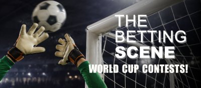 Best World Cup 2026 Bonuses, Contests and Promotions