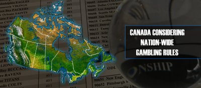 Canada's iGaming Market: Will More Provinces Follow Ontario and Alberta?