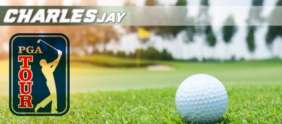 PGA Championship Odds and Preview -- Has This Major Taken a 'Left' Turn? 