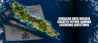 Curaçao's Reputation as a Top Online Gambling Licensing Hub Takes a Hit Following CGA Data Breach
