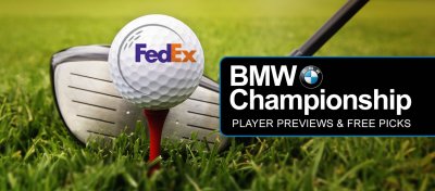 PGA FedExCup Playoffs 2026: BWM Championship Preview, Odds, Picks and Props