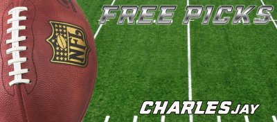 NFL Futures Betting -- Philadelphia Eagles: Line for line, does anyone compare? 