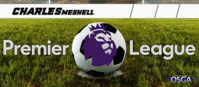 English Premier League Preview and Betting Tips - Manchester City vs. Newcastle
