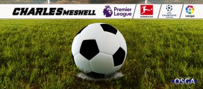 The UEFA Champions League Preview and Betting Tips - Bayern Munich vs Chelsea