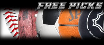 Big Monday big 12 game of the month headliner