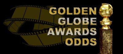 Golden Globes 2020 betting odds 
