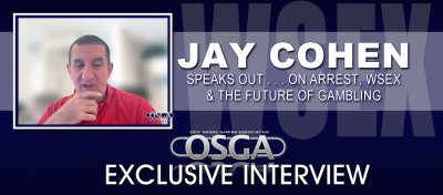 WSEX and Jay Cohen: The Rise, Fall and Legacy of an Online Gambling Pioneer